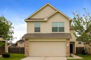 featured image of 2507 Kiplands Way Dr