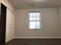 Alldee Properties, LLC - Photo 1 of 1