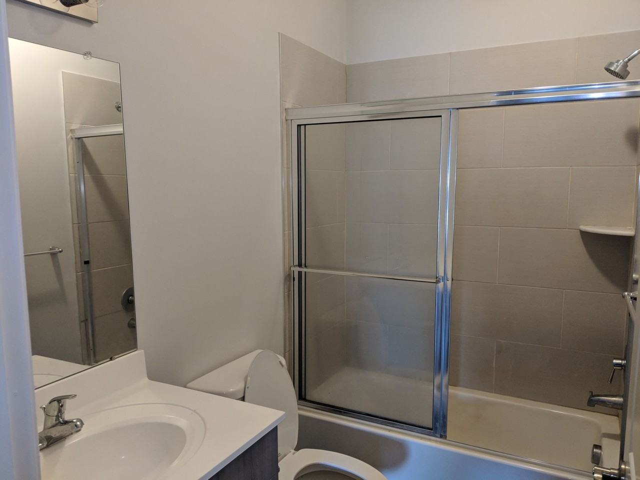 Alldee Properties, LLC - Photo 6 of 14