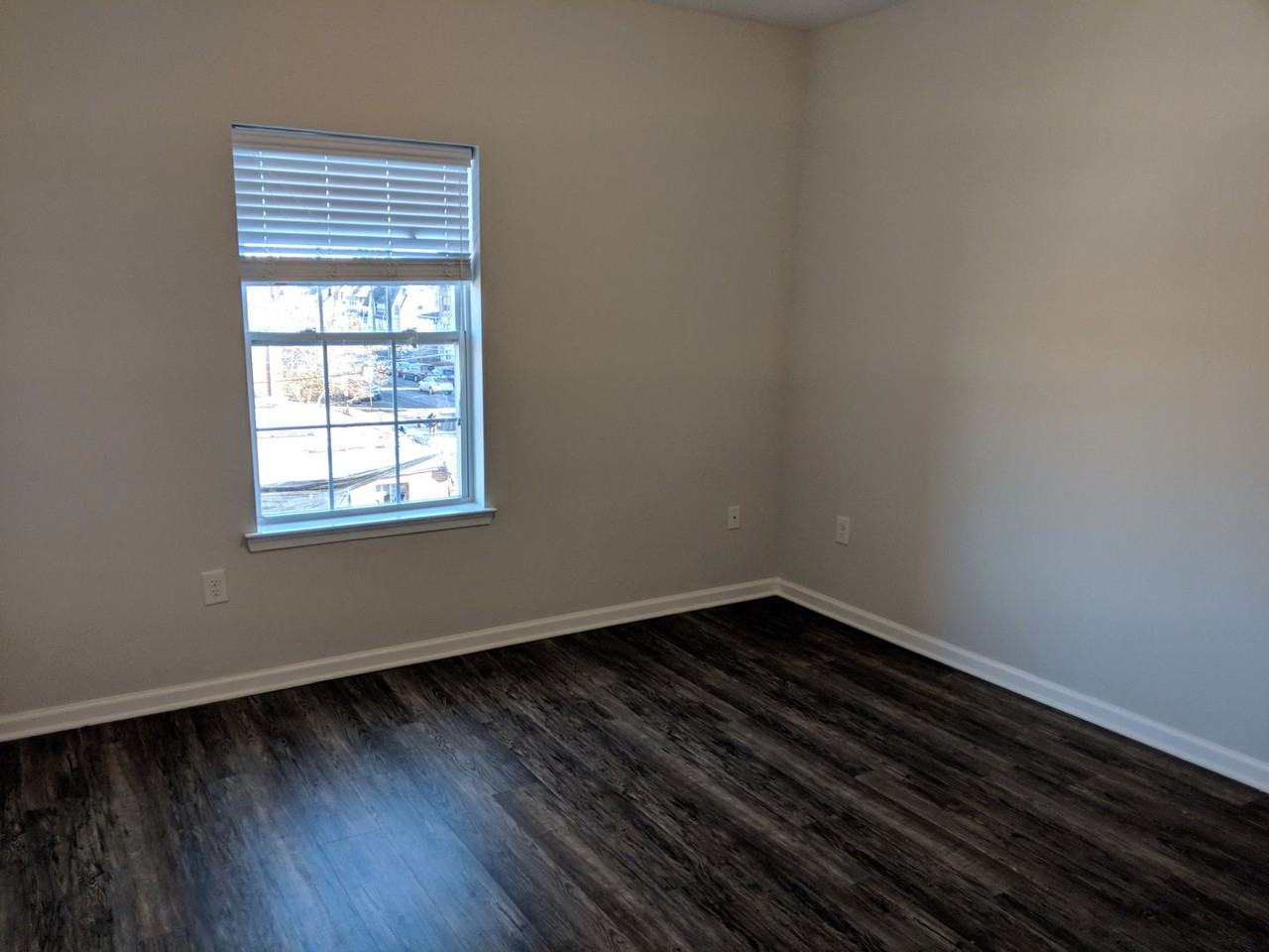 Alldee Properties, LLC - Photo 7 of 14