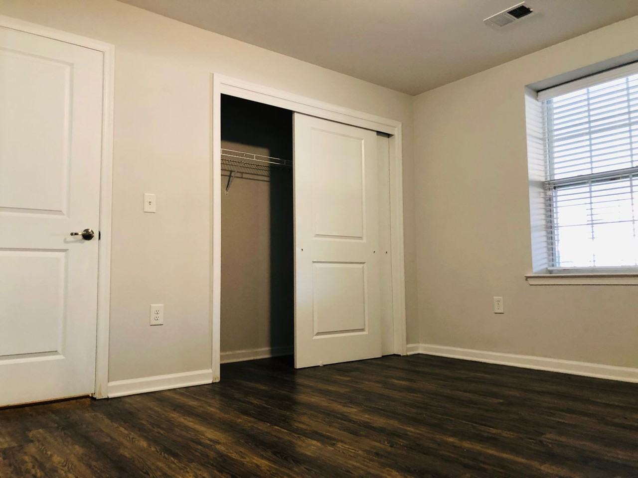 Alldee Properties, LLC - Photo 2 of 15