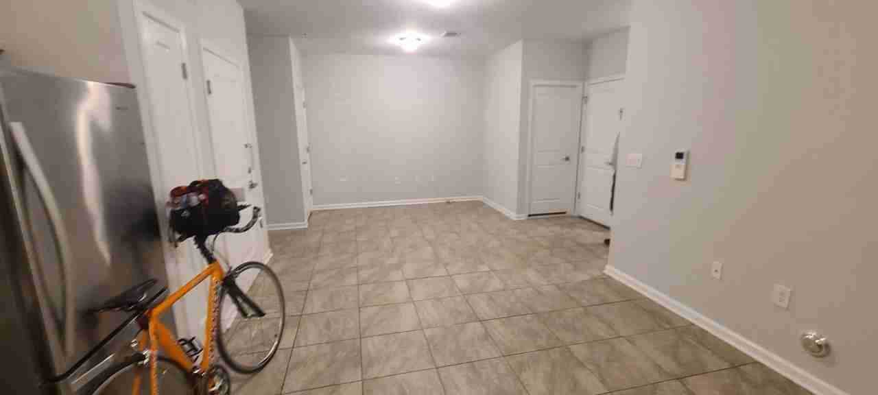 Alldee Properties, LLC - Photo 3 of 15