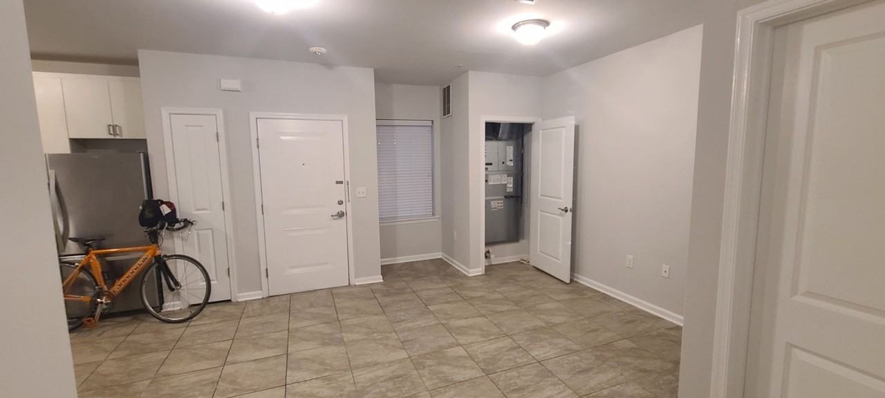 Alldee Properties, LLC - Photo 4 of 15
