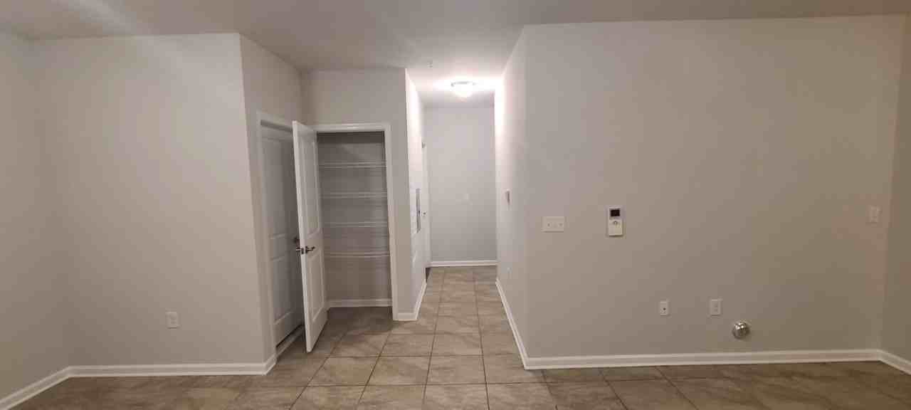 Alldee Properties, LLC - Photo 5 of 15