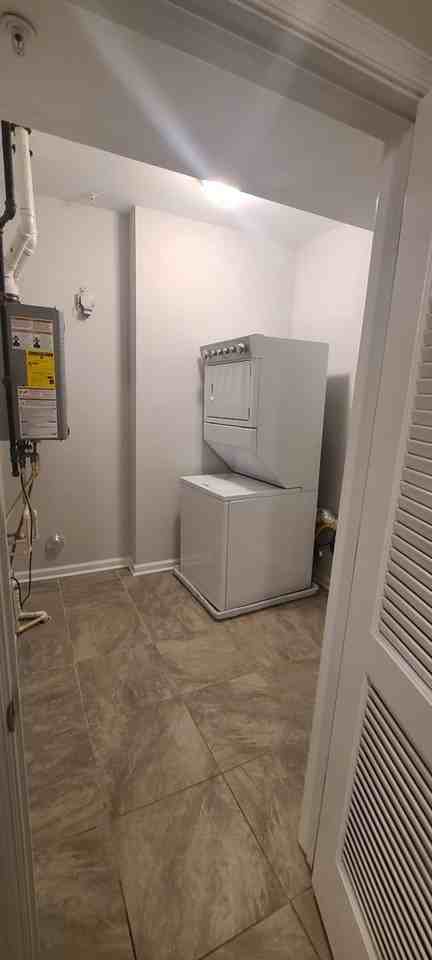 Alldee Properties, LLC - Photo 6 of 15
