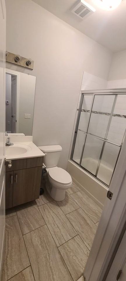 Alldee Properties, LLC - Photo 7 of 15