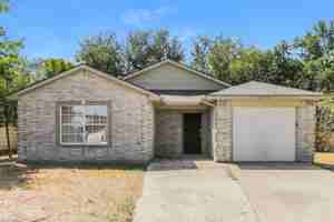 featured image of 4530 Lizzy Dr