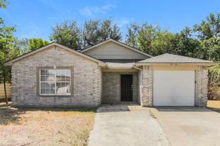 4530 Lizzy Dr - Photo 1 of 1