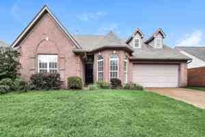 featured image of 5467 Milton Ridge Dr