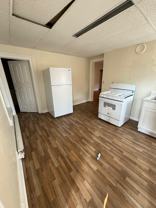 316 4th St #1 - Photo 1 of 1