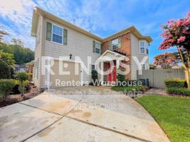 3932 Cromwell Park Dr - Photo 1 of 1