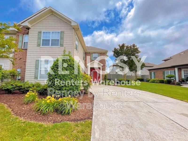 3932 Cromwell Park Dr - Photo 2 of 41