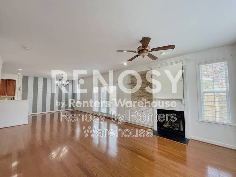 3932 Cromwell Park Dr - Photo 4 of 41