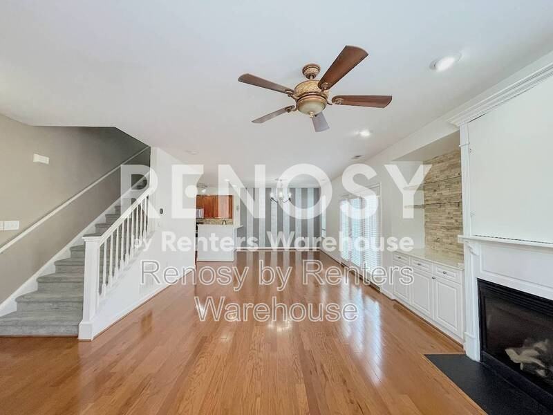 3932 Cromwell Park Dr - Photo 5 of 41