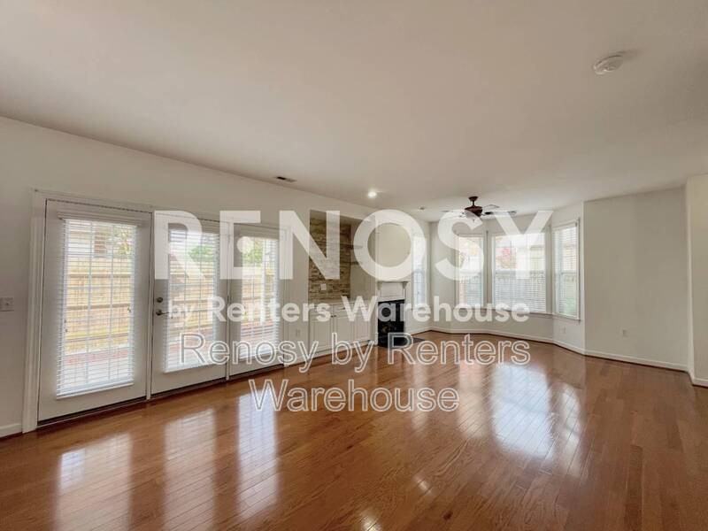 3932 Cromwell Park Dr - Photo 6 of 41