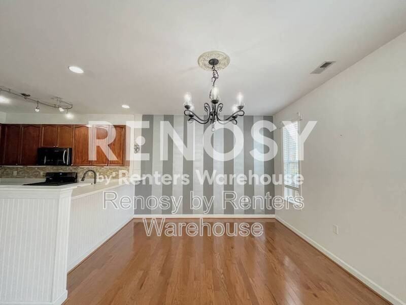 3932 Cromwell Park Dr - Photo 7 of 41