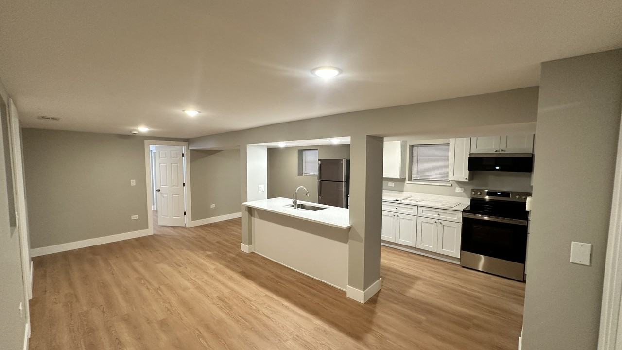 1429 N Fairfield Ave #G - Photo 5 of 21