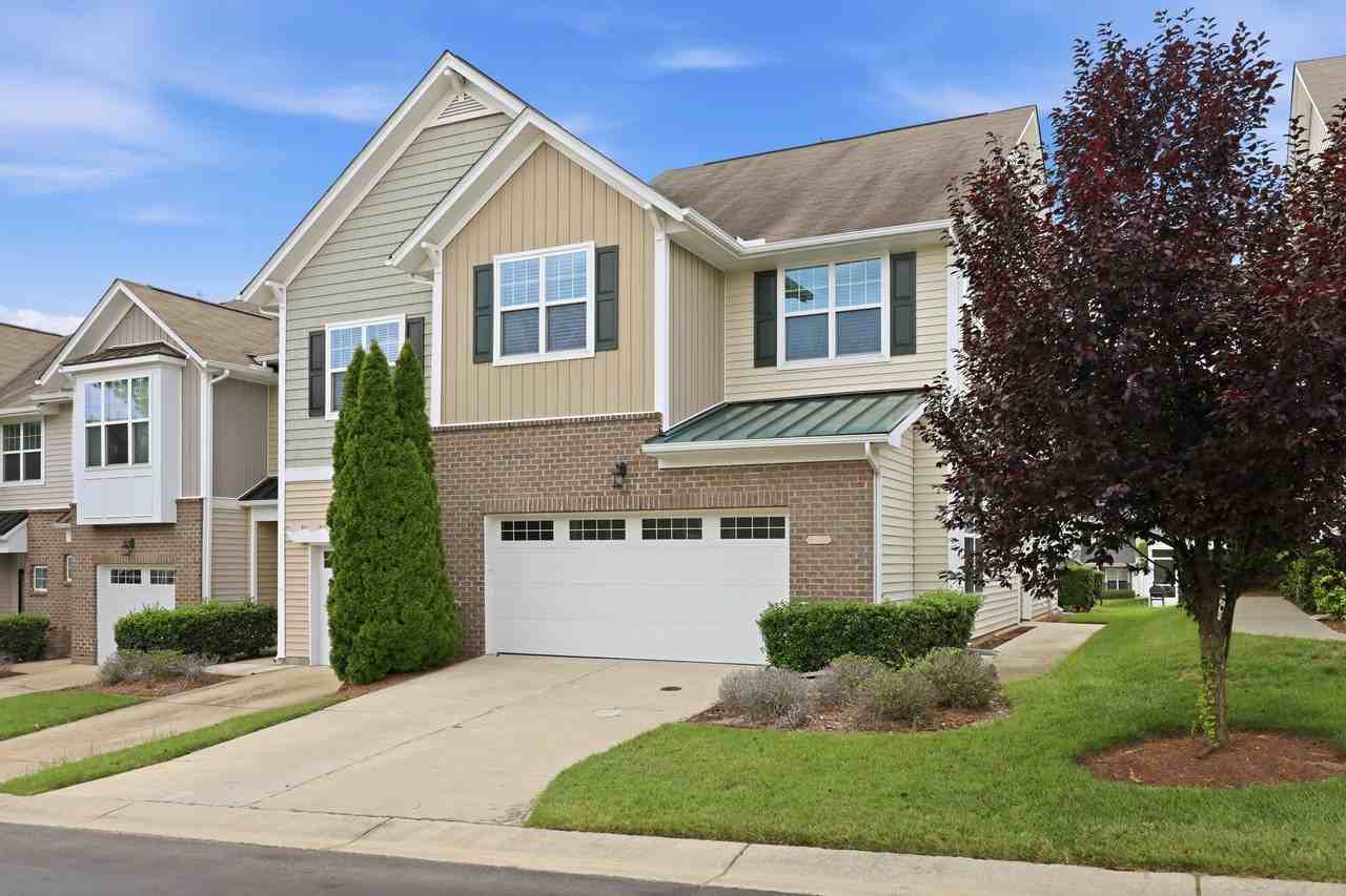 7215 Ladbrooke St #1 - Photo 4 of 30