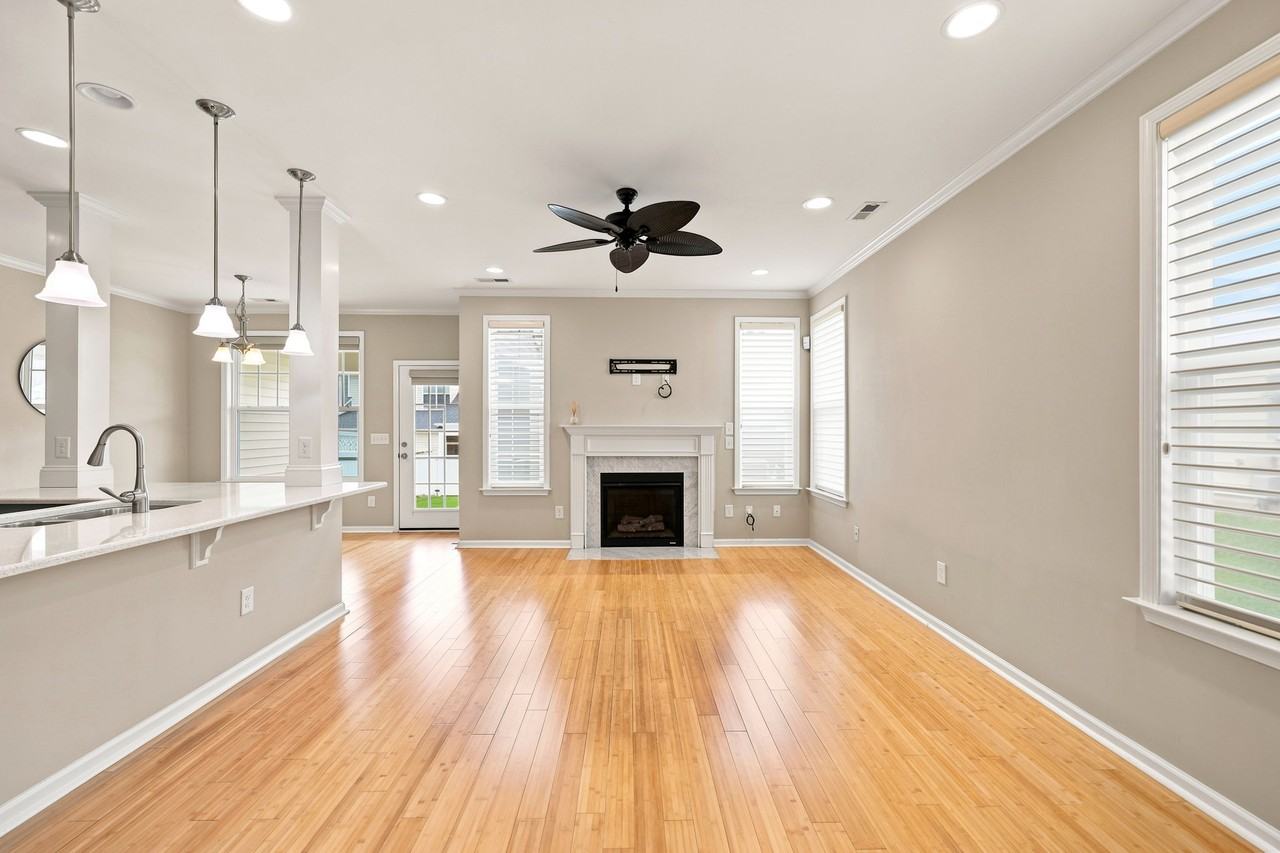7215 Ladbrooke St #1 - Photo 5 of 30