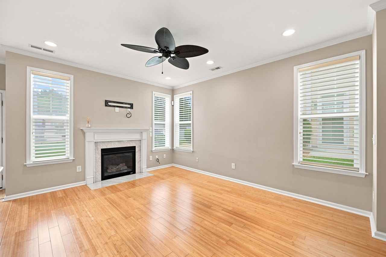 7215 Ladbrooke St #1 - Photo 6 of 30
