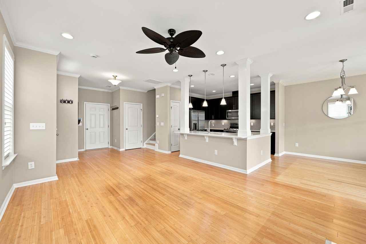7215 Ladbrooke St #1 - Photo 7 of 30