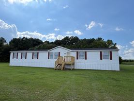 1404 Harmony Hall Dr #1 - Photo 1 of 1