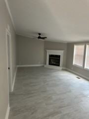 1404 Harmony Hall Dr #1 - Photo 2 of 20