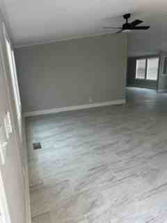1404 Harmony Hall Dr #1 - Photo 3 of 20