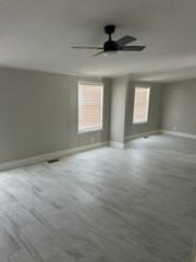 1404 Harmony Hall Dr #1 - Photo 4 of 20