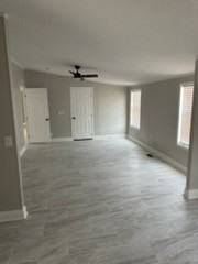 1404 Harmony Hall Dr #1 - Photo 5 of 20