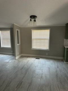 1404 Harmony Hall Dr #1 - Photo 6 of 20