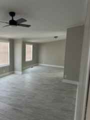 1404 Harmony Hall Dr #1 - Photo 7 of 20