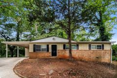 580 Ayres Rd - Photo 1 of 1