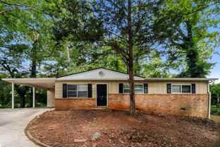 580 Ayres Rd - Photo 1 of 1