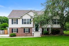 9695 Poole Rd - Photo 1 of 1