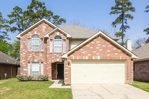 featured image of 3230 Candlepine Dr