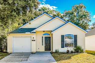1141 Brookwood Bluff Rd E - Photo 1 of 1