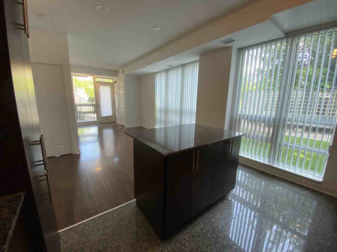 Yonge St & Finch Ave W #109 - Photo 7 of 12