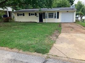 9463 Margo Ann Ln - Photo 1 of 1