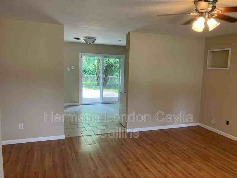 9463 Margo Ann Ln - Photo 6 of 14