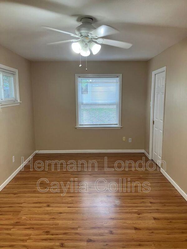 9463 Margo Ann Ln - Photo 7 of 14