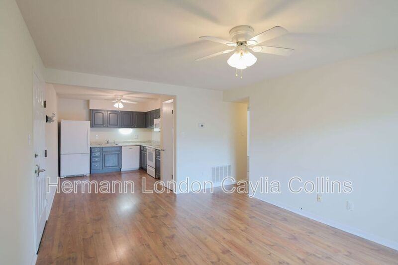 725 Ridgeside Dr #H - Photo 5 of 20
