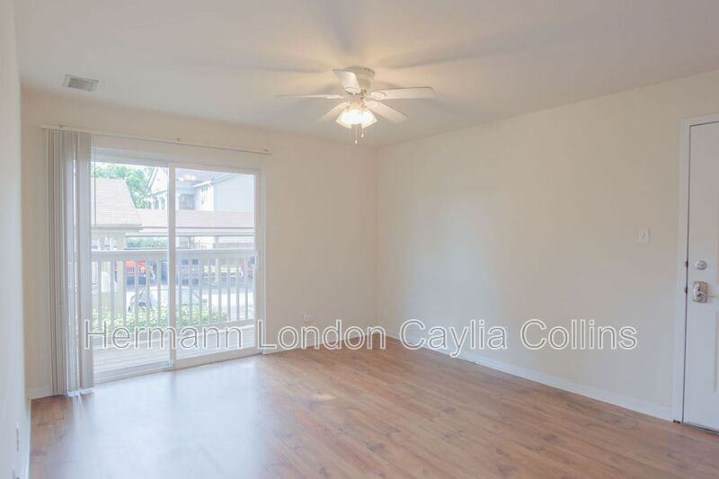 725 Ridgeside Dr #H - Photo 6 of 20