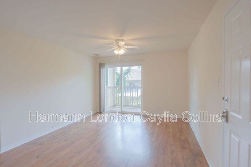 725 Ridgeside Dr #H - Photo 7 of 20