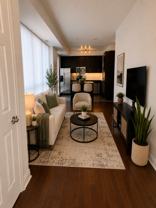 Yonge St & Finch Ave W #109 - Photo 1 of 1
