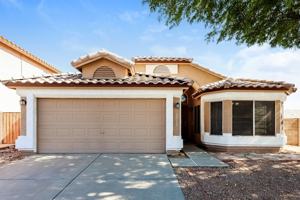 featured image of 2310 E Morrow Dr