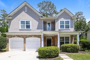 featured image of 4358 Savannah Dr