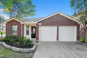 featured image of 10403 Falling River Dr