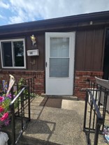 Unity Center Rd - Photo 1 of 1