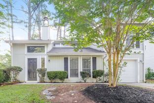 8754 Edenton Way - Photo 1 of 1